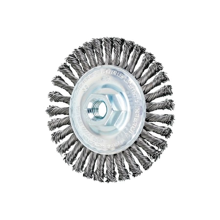 Pferd POP Stringer Bead, .020CS Wire, 4 82187P